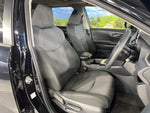 RAV4 2WD