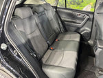 RAV4 2WD