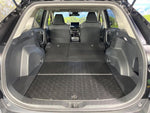 RAV4 2WD