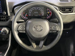 RAV4 2WD