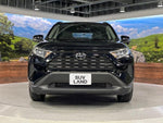 RAV4 2WD