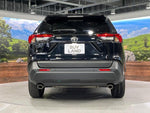 RAV4 2WD