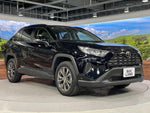 RAV4 2WD