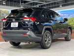 RAV4 2WD