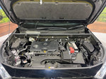 RAV4 2WD