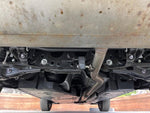 RAV4 2WD
