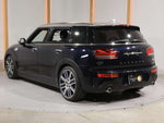 MINI COOPER S CLUBMAN