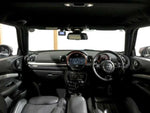 MINI COOPER S CLUBMAN