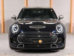 MINI COOPER S CLUBMAN