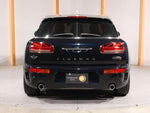 MINI COOPER S CLUBMAN