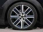 MINI COOPER S CLUBMAN