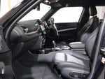 MINI COOPER S CLUBMAN