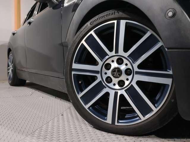 MINI COOPER S CLUBMAN