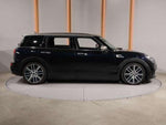 MINI COOPER S CLUBMAN