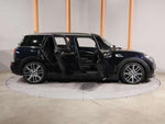 MINI COOPER S CLUBMAN