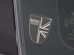 MINI COOPER S CLUBMAN