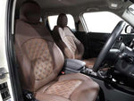 BMW MINI COOPER SD CLUBMAN