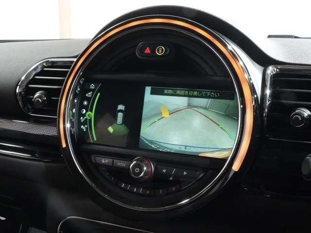 BMW MINI COOPER SD CLUBMAN