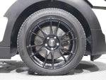 BMW MINI COOPER SD CLUBMAN