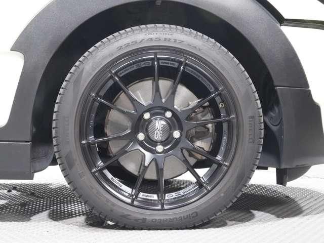 BMW MINI COOPER SD CLUBMAN