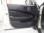 BMW MINI COOPER SD CLUBMAN