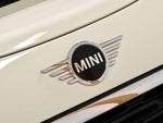 BMW MINI COOPER SD CLUBMAN