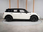 BMW MINI COOPER SD CLUBMAN