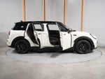 BMW MINI COOPER SD CLUBMAN