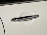 BMW MINI COOPER SD CLUBMAN