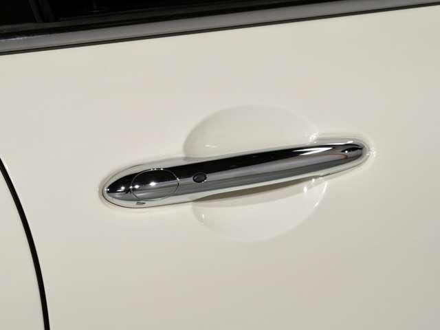 BMW MINI COOPER SD CLUBMAN