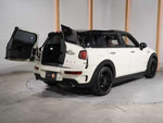 BMW MINI COOPER SD CLUBMAN