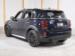 MINI COOPER S E CROSSOVER