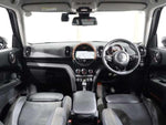 MINI COOPER S E CROSSOVER