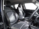 MINI COOPER S E CROSSOVER
