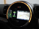 MINI COOPER S E CROSSOVER
