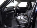 MINI COOPER S E CROSSOVER