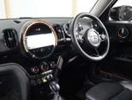 MINI COOPER S E CROSSOVER