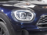 MINI COOPER S E CROSSOVER