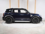 MINI COOPER S E CROSSOVER
