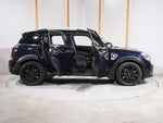 MINI COOPER S E CROSSOVER