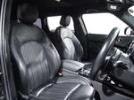 BMW MINI CLUBMAN