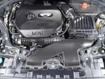 BMW MINI CLUBMAN