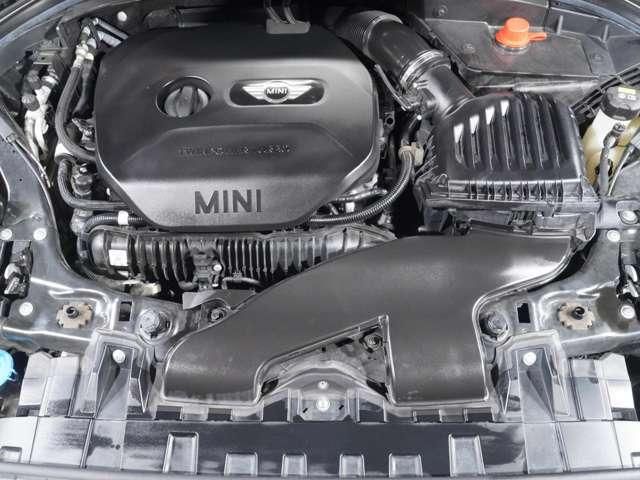 BMW MINI CLUBMAN