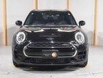 BMW MINI CLUBMAN