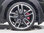BMW MINI CLUBMAN