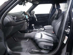 BMW MINI CLUBMAN
