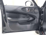 BMW MINI CLUBMAN