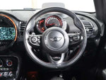 BMW MINI CLUBMAN