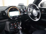 BMW MINI CLUBMAN