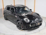 BMW MINI CLUBMAN